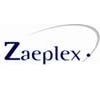 Zaeplex