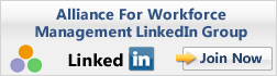 Alliance for Workforce Management