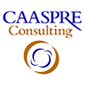 CAASPRE Consulting, LLC