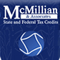 McMillian & Associates, Inc