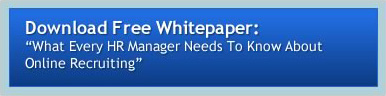 Download Free Whitepaper