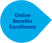 Online Benefits Enrollment