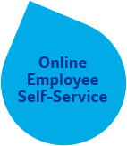 Online Employee Self-Service