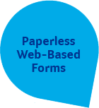 Paperless Web-Based Forms
