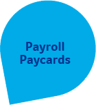 Payroll PayCards