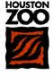 Houston Zoo, Inc. Logo