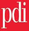 Professional Datasolutions, Inc. (PDI) Logo