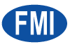 Food Management Investors Logo