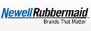 Newell Rubbermaid Logo