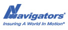 Navigators Group Testimonial