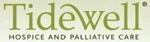 Tidewell Hospice and Palliative Care Logo