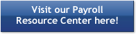 Payroll Resource Center