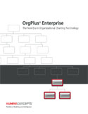 OrgPlus Enterprise