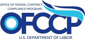 800px-US-OFCCP-logo