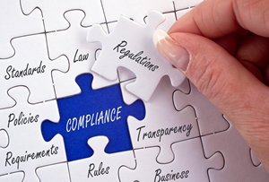ensuring-compliance-will-help-companies-avoid-lawsuits_792_653123_0_14101009_300