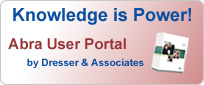 Sage HRMS User Portal