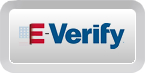 Register Your Company for E-Verify