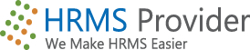 HRMS Provider