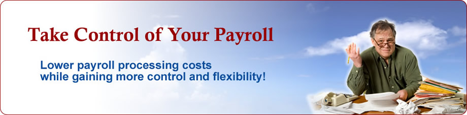 Sage HRMS Payroll Webinar
