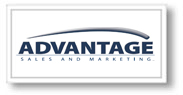 Advantage Sales and Marketing (ASM)