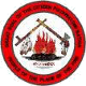 Citizen Potawatami Nation Logo