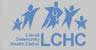 Lowell Community Health Center (LCHC) Logo