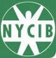 New York City Industries for the Blind Logo