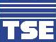TSE Enterprises Logo