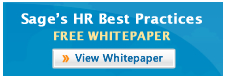 Best Practices in HR: Five Steps to Advance Your Midsized Company's Talent Management Strategy
