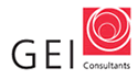 GEI Consultants, Inc. Logo