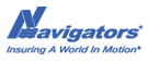 The Navigators Group