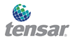 Tensar Corporation Logo