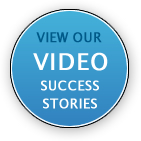 View Cornerstone Video Success Stories