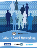 Social Networking Reference Guide