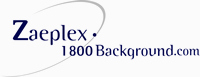 Zaeplex 1800background.com