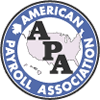 American Payroll Association Logo