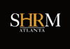SHRM Atlanta Logo