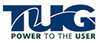 Timberline Users Group, Inc. Logo