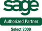 Sage Select